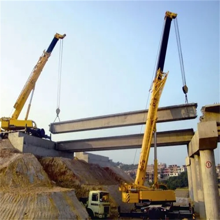 景县小型吊车出租