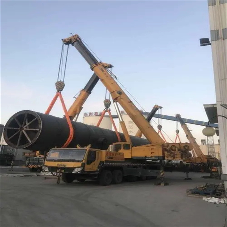 景县找哪里有附近吊车出租|35吨|本地快速响应