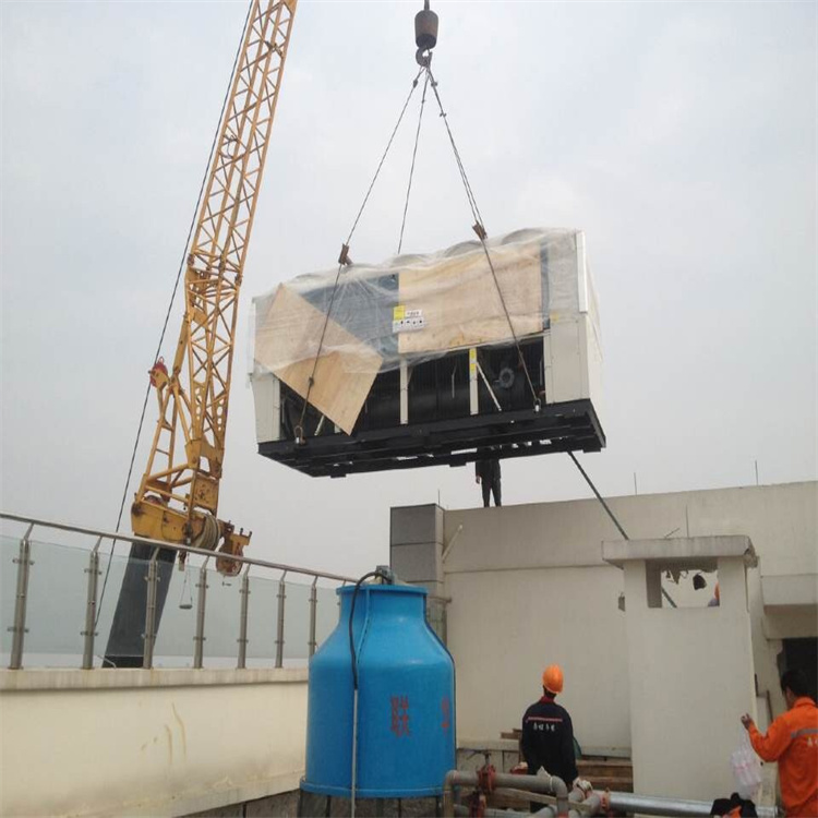 景县大型汽车吊出租多少钱