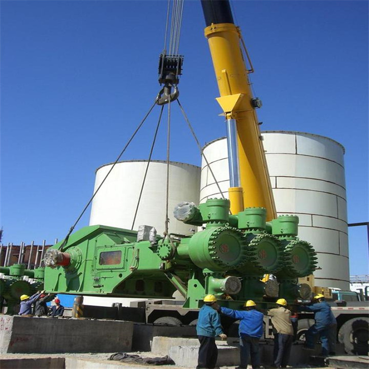 景县专业汽车吊出租