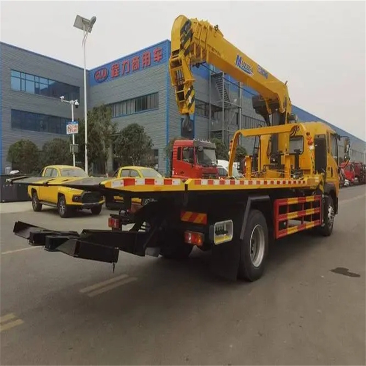 景县附近小随车吊出租电话，轻松解决搬运烦恼