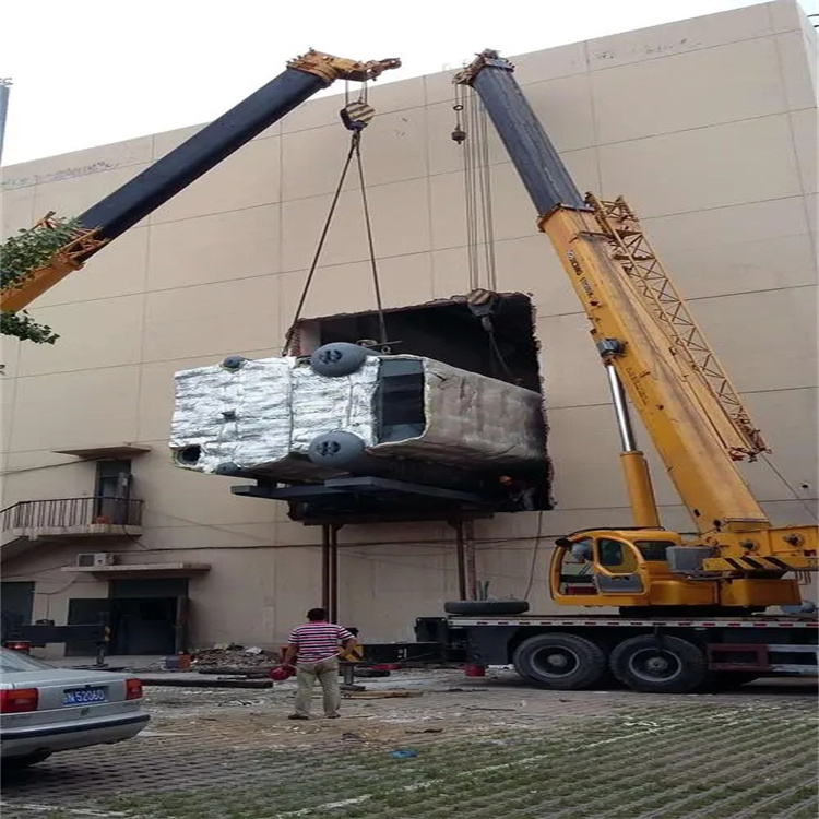 景县25吨汽车吊出租