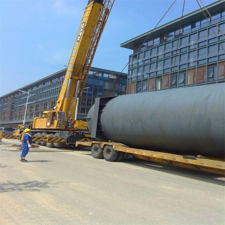 景县300吨汽车吊出租