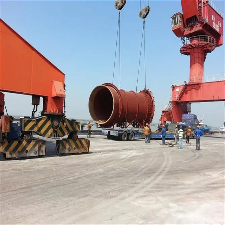 景县230吨折臂吊车出租电话