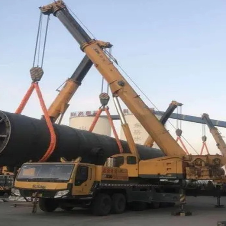 景县46米吊车怎么出租